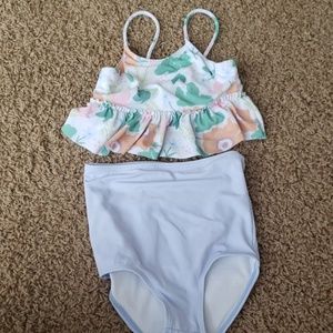 Kortnie jean 4/5 swim